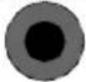 TELEFUNKEN STELLA55CUHDEV - (\*) MY BUTTON: - 19