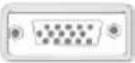 TELEFUNKEN STELLA55CUHDEV - (\*) MY BUTTON: - 4
