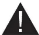 TELEFUNKEN STELLA55CUHDEV - Información de Seguridad - 1