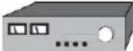 TELEFUNKEN STELLA55CUHDEV - (\*) MY BUTTON: - 15