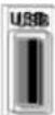 TELEFUNKEN STELLA55CUHDEV - (\*) MY BUTTON: - 24