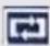 TELEFUNKEN STELLA55CUHDEV - Media Browser Menu - 1