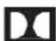 TELEFUNKEN STELLA55CUHDEV - TRADEMARK ACKNOWLEDGMENT - 2