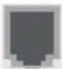 TELEFUNKEN STELLA55CUHDEV - (\*) MY BUTTON: - 30