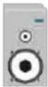 TELEFUNKEN STELLA55CUHDEV - (\*) MEU BOTÃO: - 35