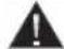 TELEFUNKEN STELLA55CUHDEV - IMPORTANT - Please read these tructions fully before installing or erating - 1