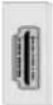 TELEFUNKEN STELLA55CUHDEV - (\*) MI BOTÓN: - 11