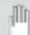 TELEFUNKEN STELLA55CUHDEV - PRECAUCIÓN - 4