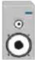 TELEFUNKEN STELLA55CUHDEV - (\*) MY BUTTON: - 35