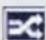 TELEFUNKEN STELLA55CUHDEV - Media Browser Menu - 3