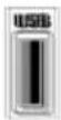 TELEFUNKEN STELLA55CUHDEV - (\*) MEU BOTÃO: - 25