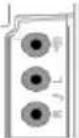 TELEFUNKEN DOMUS48DVI - Ligações - 16