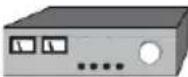 TELEFUNKEN DOMUS48DVI - (\*) MI BOTÓN 1 & MI BOTÓN 2: - 15