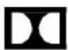 TELEFUNKEN DOMUS48DVI - INFORMAÇÕES SOBRE A MARCA REGISTADA - 1