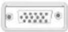 TELEFUNKEN DOMUS48DVI - Ligações - 4