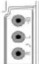 TELEFUNKEN DOMUS48DVI - (\*) MI BOTÓN 1 & MI BOTÓN 2: - 16