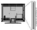 TELEFUNKEN DOMUS48DVI - (\*) MI BOTÓN 1 & MI BOTÓN 2: - 27