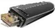 TELEFUNKEN DOMUS48DVI - Ligações - 26