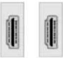 TELEFUNKEN DOMUS48DVI - Ligações - 10