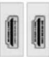 TELEFUNKEN DOMUS48DVI - (\*) MI BOTÓN 1 & MI BOTÓN 2: - 10