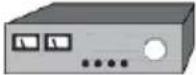 TELEFUNKEN DOMUS48DVI - Ligações - 15