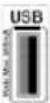 TELEFUNKEN DOMUS48DVI - Ligações - 24