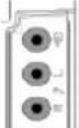 TELEFUNKEN DOMUS48DVI - Ligações - 7