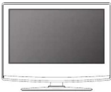 Technika LCD32-270-ROI - WHAT IS INCLUDED IN THE BOX - 7