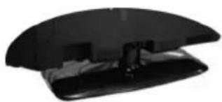 Technika LCD32-250 - Or visit our online store www.skymediauk.co.uk - 6