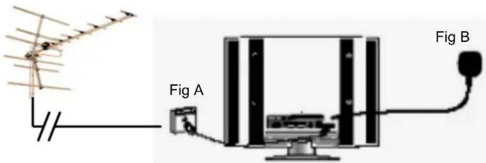 Fig A Fig B