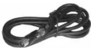 Technika LCD32-250 - Or visit our online store www.skymediauk.co.uk - 7