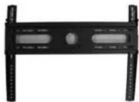 Technika LCD32-250 - Or visit our online store www.skymediauk.co.uk - 1