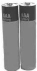 Logik L22LI628E - Accessories - 4