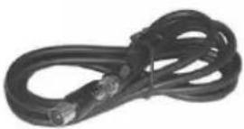 Logik L22LI628E - Accessories - 3