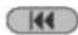 Logik L22LI628E - Remote Control Buttons - 8