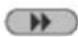 Logik L22LI628E - Remote Control Buttons - 5