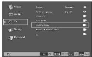 Logik L22LI628E - Update Scan - 1