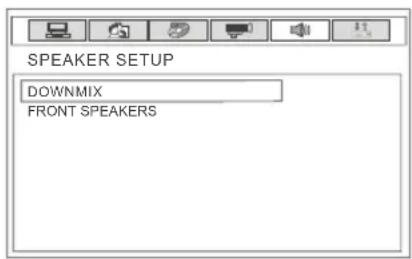 Logik L22LI628E - Downmix - 1