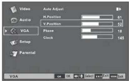 Logik L22LI628E - Vertical Position - 1