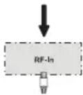 Logik L22LI628E - TUNING IN TV - 2