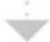 Logik L15LID628E - Using a Sky or Universal Remote Control - 1