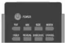 Logik L15LID628E - TUNING IN TV - 3