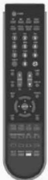Logik L15LID628E - Accessories - 2