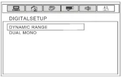 Logik L15LID628E - Dynamic Range - 1