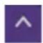 TCL Roku 55FS3850 - OPTIONS - 1