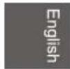 WESTINGHOUSE DW46F1Y2 - Channel List - 1