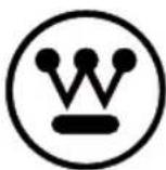WESTINGHOUSE DW46F1Y2 - SPECIFICATIONS - 1