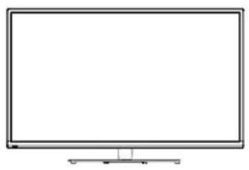 WESTINGHOUSE DW46F1Y2 - CONTENTS - 1