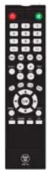 WESTINGHOUSE DW46F1Y2 - CONTENTS - 2