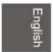 WESTINGHOUSE DW46F1Y2 - Power On Mode - 2